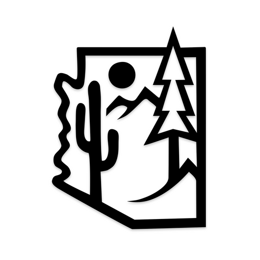 New Shopify Store to Launch Soon