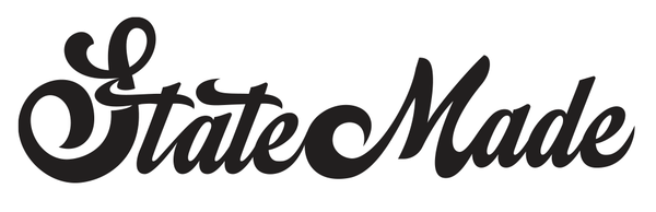 StateMade